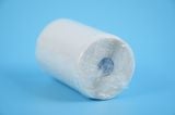  Cuộn băng keo thun co giãn Urgo Crepe quấn chấn thương, cơ bắp - Nhiều cỡ 6,8,10cmx4,5m 