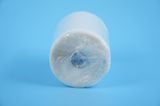  Cuộn băng keo thun co giãn Urgo Crepe quấn chấn thương, cơ bắp - Nhiều cỡ 6,8,10cmx4,5m 