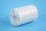  Cuộn băng keo thun co giãn Urgo Crepe quấn chấn thương, cơ bắp - Nhiều cỡ 6,8,10cmx4,5m 