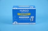  Cuộn băng cuộn co giãn Urgo Urgoderm size 10cm x 10m cố định gạc, y cụ 