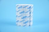  Cuộn băng cuộn co giãn Urgo Urgoderm size 10cm x 10m cố định gạc, y cụ 