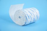  Cuộn băng cuộn co giãn Urgo Urgoderm size 10cm x 10m cố định gạc, y cụ 