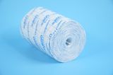  Cuộn băng cuộn co giãn Urgo Urgoderm size 10cm x 10m cố định gạc, y cụ 