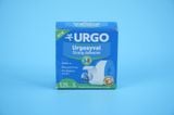  Cuộn băng keo lụa độ dính cao Urgosyval Strong Adhesive size cố định băng gạc - Nhiều cỡ 