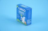  Cuộn băng keo lụa độ dính cao Urgosyval Strong Adhesive size cố định băng gạc - Nhiều cỡ 