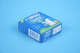  Cuộn băng keo lụa độ dính cao Urgosyval Strong Adhesive size cố định băng gạc - Nhiều cỡ 