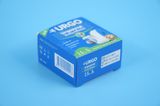  Cuộn băng keo lụa độ dính cao Urgosyval Strong Adhesive size cố định băng gạc - Nhiều cỡ 