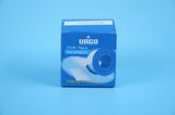  Cuộn băng keo lụa Urgo Urgosyval 2,5 & 5cm x 5m băng các vết thương phẫu thuật cố định thiết bị y tế 