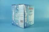 Gel siêu âm xanh USGel, gel siêu âm thai màu xanh - Can 5 lít 