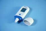  Nhiệt kế đo tai hồng ngoại cho trẻ nhỏ AND UT-801 đo nhiệt độ bên trong cơ thể 