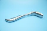  Van âm đạo BISMED khám phụ khoa, van âm đạo inox - Nhiều cỡ 
