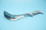  Van âm đạo BISMED khám phụ khoa, van âm đạo inox - Nhiều cỡ 