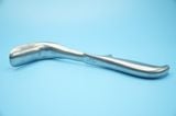  Van âm đạo BISMED khám phụ khoa, van âm đạo inox - Nhiều cỡ 