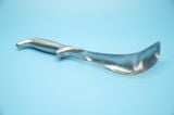  Van âm đạo BISMED khám phụ khoa, van âm đạo inox - Nhiều cỡ 