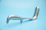  Van âm đạo BISMED khám phụ khoa, van âm đạo inox - Nhiều cỡ 