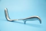  Van âm đạo BISMED khám phụ khoa, van âm đạo inox - Nhiều cỡ 