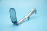  Van âm đạo BISMED khám phụ khoa, van âm đạo inox - Nhiều cỡ 