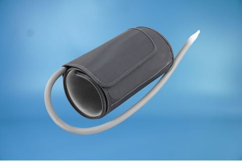  Vòng bít máy đo huyết áp AND, vòng bít Smoothfit máy huyết áp A&D Medical 
