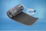  Vòng bít máy đo huyết áp AND, vòng bít Smoothfit máy huyết áp A&D Medical 