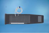  Vòng bít máy đo huyết áp AND, vòng bít slimfit máy huyết áp A&D Medical 