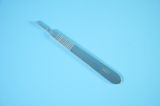  Cán dao mổ y tế Everbest cán dao phẩu thuật không gỉ vô trùng loại đặc tốt - Nhiều size 