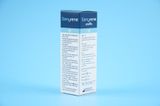  Dung dịch xịt chống loét SANYRENE xịt chống loét cho người ngồi, nằm nhiều - 20ml 