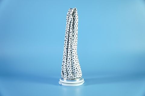  Túi chườm nóng lạnh cỡ lớn DEMO ZMC dày, bền, giữ nhiệt lâu - Nhiều màu 