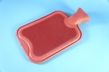  Túi chườm nóng lạnh cao su DEMO ZMC siêu dày, siêu bền - 30x20cm 