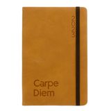  Sổ Lịch Planner A5 2023 - Carpe Diem 