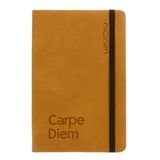  Sổ Lịch Planner A5 2023 - Carpe Diem 