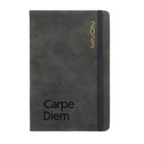  Sổ Lịch Planner A5 2023 - Carpe Diem 