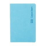  Sổ Lịch Planner B7 2023 - Carpe Diem 