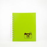  Album Photo BRW - 10x15 - 40 Ảnh 