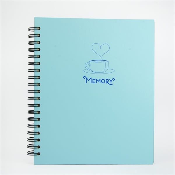  Album Photo BRW 13x18 - 80 Hình 