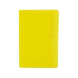  Sổ Lịch Planner B7 2023 - Carpe Diem 
