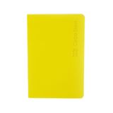  Sổ Lịch Planner B7 2023 - Carpe Diem 