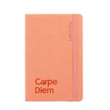  Sổ Lịch Planner A5 2023 - Carpe Diem 