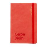  Sổ Lịch Planner A5 2023 - Carpe Diem 