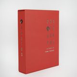  Album Pola 9x12 - 120 Hình ( có hộp ) 