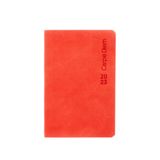  Sổ Lịch Planner B7 2023 - Carpe Diem 