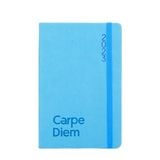  Sổ Lịch Planner A5 2023 - Carpe Diem 