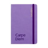  Sổ Lịch Planner A5 2023 - Carpe Diem 