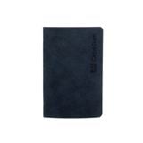  Sổ Lịch Planner B7 2023 - Carpe Diem 