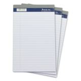  Bộ 2 cuốn Notepad 13-20 