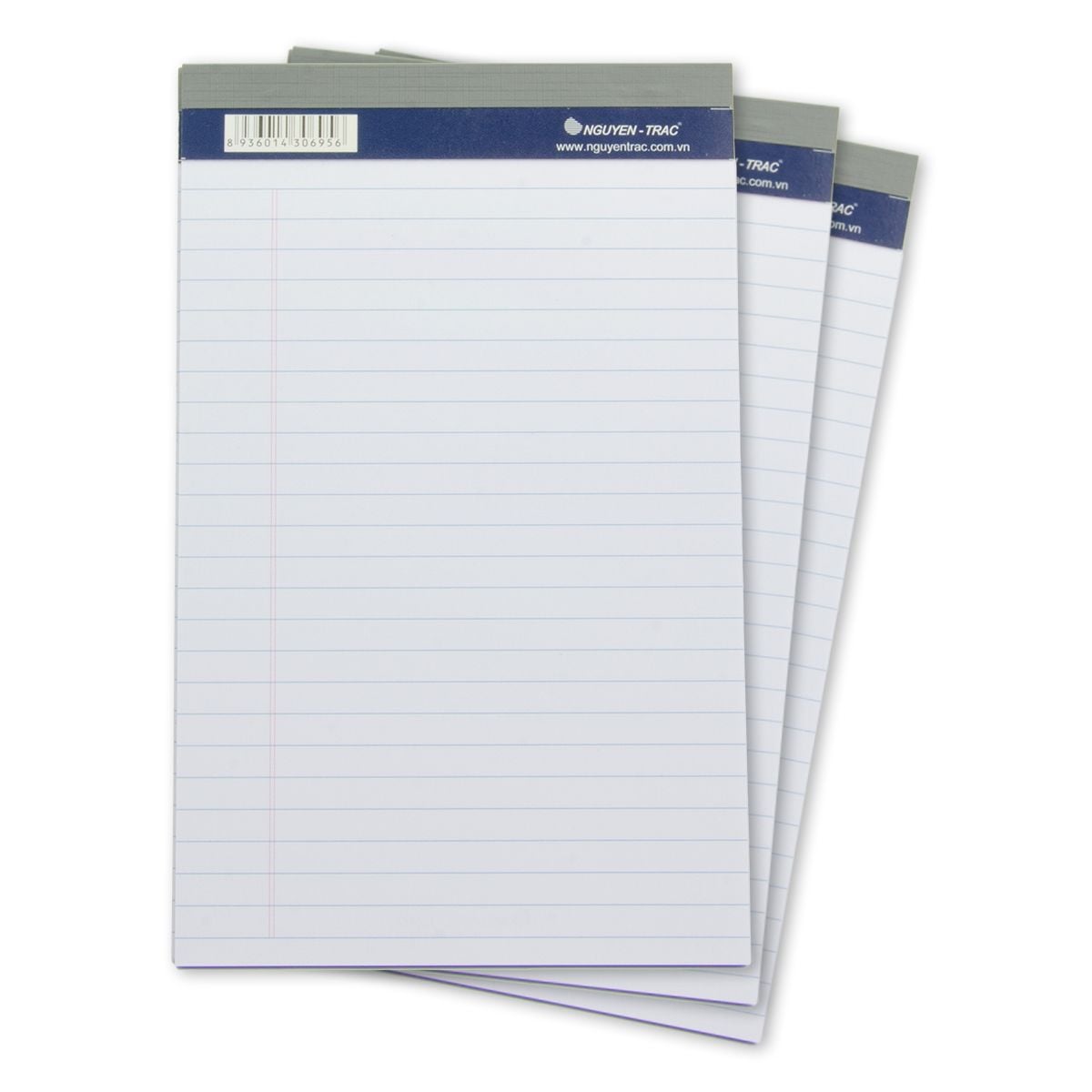  Bộ 2 cuốn Notepad 13-20 