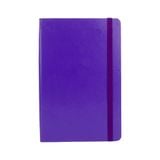  Sổ Tay Bìa Cứng A5 ( có túi ) 