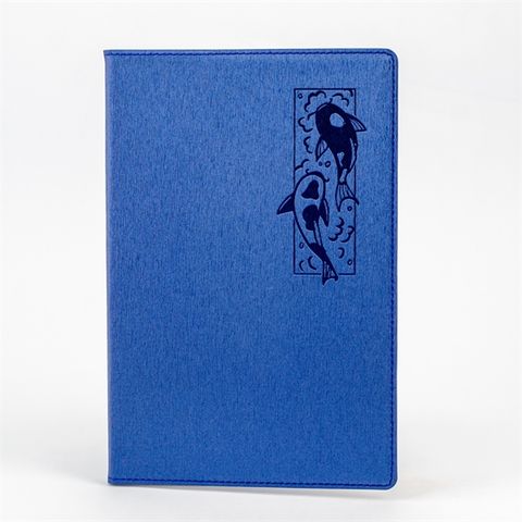 Sổ Tay/ Notebook