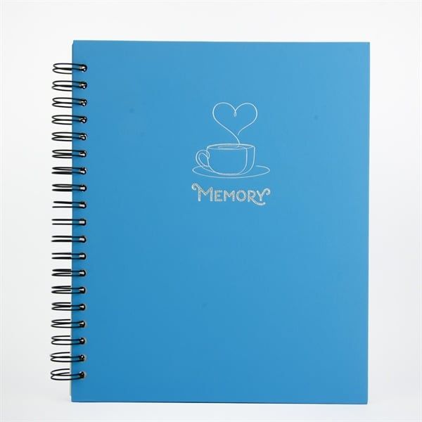  Album Đựng Ảnh 13x18 - 80 Hình 