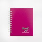  Album Photo BRW - 10x15 - 40 Ảnh 