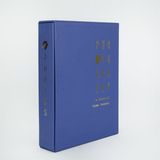  Album Pola 9x12 - 120 Hình ( có hộp ) 